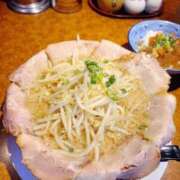 ヒメ日記 2025/10/15 17:36 投稿 みろ☆業界経験浅めＭ女 じゃむじゃむ