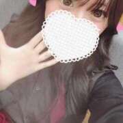 ヒメ日記 2025/10/15 21:51 投稿 みろ☆業界経験浅めＭ女 じゃむじゃむ