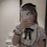 ヒメ日記 2025/10/16 01:51 投稿 みろ☆業界経験浅めＭ女 じゃむじゃむ