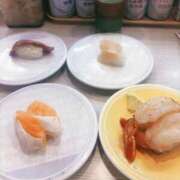 ヒメ日記 2025/10/16 16:43 投稿 みろ☆業界経験浅めＭ女 じゃむじゃむ