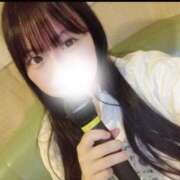 ヒメ日記 2025/10/16 18:02 投稿 みろ☆業界経験浅めＭ女 じゃむじゃむ