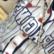 ヒメ日記 2025/10/16 20:21 投稿 みろ☆業界経験浅めＭ女 じゃむじゃむ