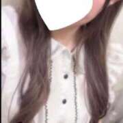 みろ☆業界経験浅めＭ女 ⏱😭 じゃむじゃむ