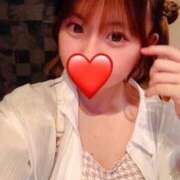 みろ☆業界経験浅めＭ女 明日も雨かな？ じゃむじゃむ