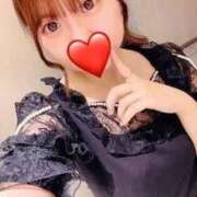 みろ☆業界経験浅めＭ女 みろです！ じゃむじゃむ