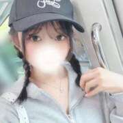 れおな 明日久々に🐱🐾🐾 エデン