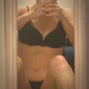 ヒメ日記 2025/12/02 23:42 投稿 れいら 鎌倉御殿 新館