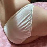 ヒメ日記 2025/12/04 11:39 投稿 れいら 鎌倉御殿 新館