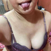 ヒメ日記 2025/12/06 08:33 投稿 れいら 鎌倉御殿 新館