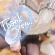 ヒメ日記 2025/10/07 00:24 投稿 あみな奥様 なすがママされるがママ