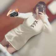 ヒメ日記 2025/10/21 22:51 投稿 あみな奥様 なすがママされるがママ