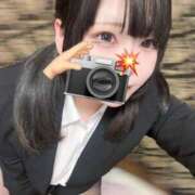 ヒメ日記 2025/10/26 15:02 投稿 あみな奥様 なすがママされるがママ