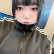 ヒメ日記 2025/10/29 12:10 投稿 あみな奥様 なすがママされるがママ