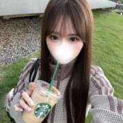 ヒメ日記 2025/12/03 02:03 投稿 あくり ルーフ福井