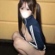 あくり お久しぶりです💞 ルーフ福井