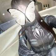 あくり 嬉しい~𐔌՞⁔•͈·̫•͈⁔՞𐦯⋆꙳ ルーフ福井