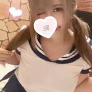 ヒメ日記 2025/10/22 19:56 投稿 れいな【美巨乳の恋人が癒し】 どMばすたーず 群馬 高崎店