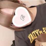 ヒメ日記 2025/10/23 11:43 投稿 れいな【美巨乳の恋人が癒し】 どMばすたーず 群馬 高崎店