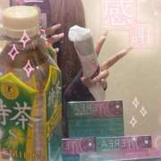 ヒメ日記 2025/10/26 13:51 投稿 れいな【美巨乳の恋人が癒し】 どMばすたーず 群馬 高崎店