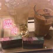 れいな【美巨乳の恋人が癒し】 仲良く🐳ピ♡ どMばすたーず 群馬 高崎店