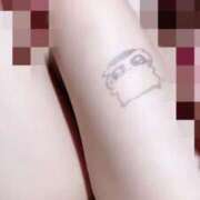 れいな【美巨乳の恋人が癒し】 おぱよぉ꜀(  ꜆ᐢ.  ̫.ᐢ)꜆♡ どMばすたーず 群馬 高崎店