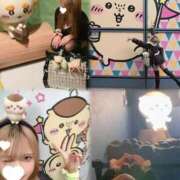 れいな【美巨乳の恋人が癒し】 やったあ✌️(ᯅ̈ )♡♡ どMばすたーず 群馬 高崎店