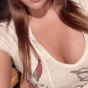 ヒメ日記 2025/12/14 12:22 投稿 れいな【美巨乳の恋人が癒し】 どMばすたーず 群馬 高崎店