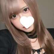 ヒメ日記 2025/12/21 12:19 投稿 れいな【美巨乳の恋人が癒し】 どMばすたーず 群馬 高崎店