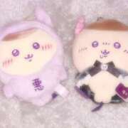 ヒメ日記 2025/12/26 12:14 投稿 れいな【美巨乳の恋人が癒し】 どMばすたーず 群馬 高崎店