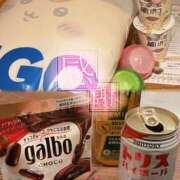 ヒメ日記 2025/12/26 21:03 投稿 れいな【美巨乳の恋人が癒し】 どMばすたーず 群馬 高崎店