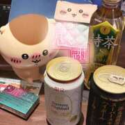 ヒメ日記 2025/12/28 09:37 投稿 れいな【美巨乳の恋人が癒し】 どMばすたーず 群馬 高崎店