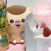 ヒメ日記 2025/12/28 21:07 投稿 れいな【美巨乳の恋人が癒し】 どMばすたーず 群馬 高崎店