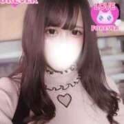 ヒメ日記 2026/02/10 19:53 投稿 れいな【美巨乳の恋人が癒し】 どMばすたーず 群馬 高崎店