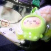 ヒメ日記 2026/02/17 23:42 投稿 れいな【美巨乳の恋人が癒し】 どMばすたーず 群馬 高崎店