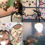 れいな【美巨乳の恋人が癒し】 覗きたいノ？⭐️ どMばすたーず 群馬 高崎店