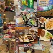 れいな【美巨乳の恋人が癒し】 ♡3日間🈵員御礼♡ どMばすたーず 群馬 高崎店