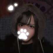 れいな【美巨乳の恋人が癒し】 早くてゴメンね/// どMばすたーず 群馬 高崎店