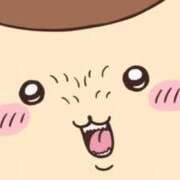 れいな【美巨乳の恋人が癒し】 ♡🉐典♡ どMばすたーず 群馬 高崎店