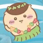 れいな【美巨乳の恋人が癒し】 ご報告🥣 どMばすたーず 群馬 高崎店