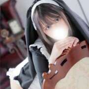 れいな【美巨乳の恋人が癒し】 最近のウチ( ᴖ⩊ᴖ ) どMばすたーず 群馬 高崎店