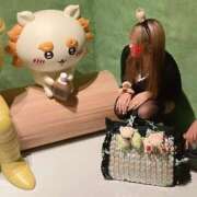 れいな【美巨乳の恋人が癒し】 なんて事を、、💦 どMばすたーず 群馬 高崎店