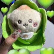 れいな【美巨乳の恋人が癒し】 ぉょ⊂(  ᴖ ̫ᴖ)⊃🎶 どMばすたーず 群馬 高崎店