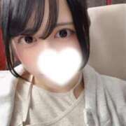 れいな【美巨乳の恋人が癒し】 ぶーんっ どMばすたーず 群馬 高崎店