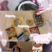 れいな【美巨乳の恋人が癒し】 ミラクル出勤🌈✨⊂(✨Д✨)⊃✨ どMばすたーず 群馬 高崎店