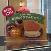 ヒメ日記 2026/05/01 09:48 投稿 れいな【美巨乳の恋人が癒し】 どMばすたーず 群馬 高崎店