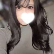 ヒメ日記 2026/05/06 08:28 投稿 れいな【美巨乳の恋人が癒し】 どMばすたーず 群馬 高崎店