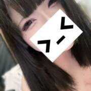 ヒメ日記 2025/10/09 15:40 投稿 あみな奥様 なすがママされるがママ西川口