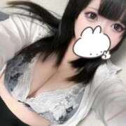 ヒメ日記 2025/10/09 20:40 投稿 あみな奥様 なすがママされるがママ西川口