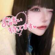 ヒメ日記 2025/11/06 16:49 投稿 あみな奥様 なすがママされるがママ西川口