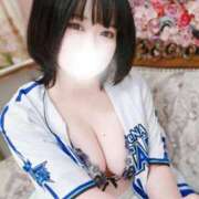 ヒメ日記 2025/11/10 00:10 投稿 あみな奥様 なすがママされるがママ西川口